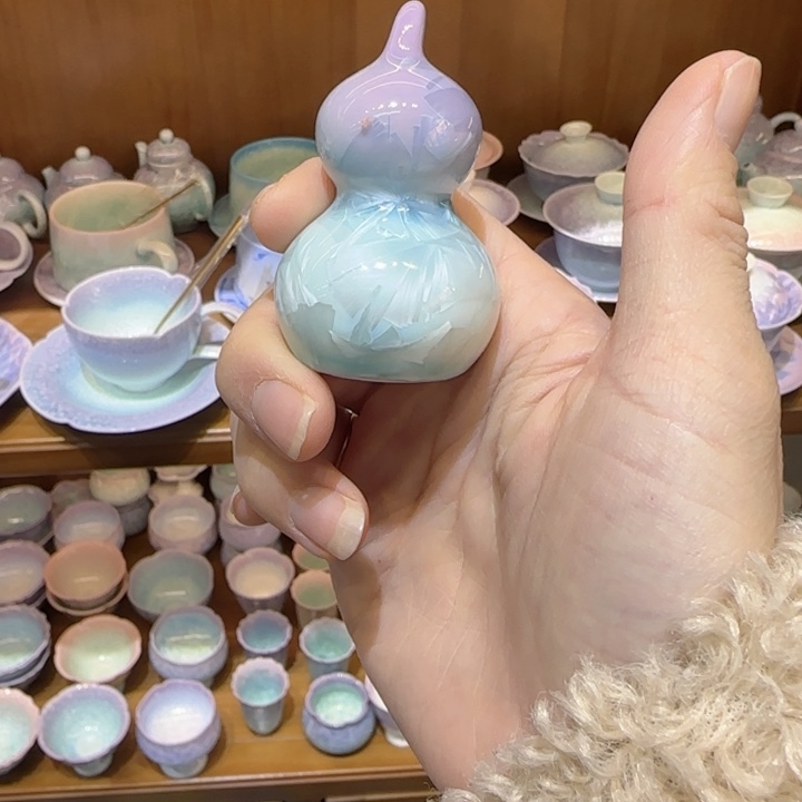 快乐大本营在这里是全国人民都要