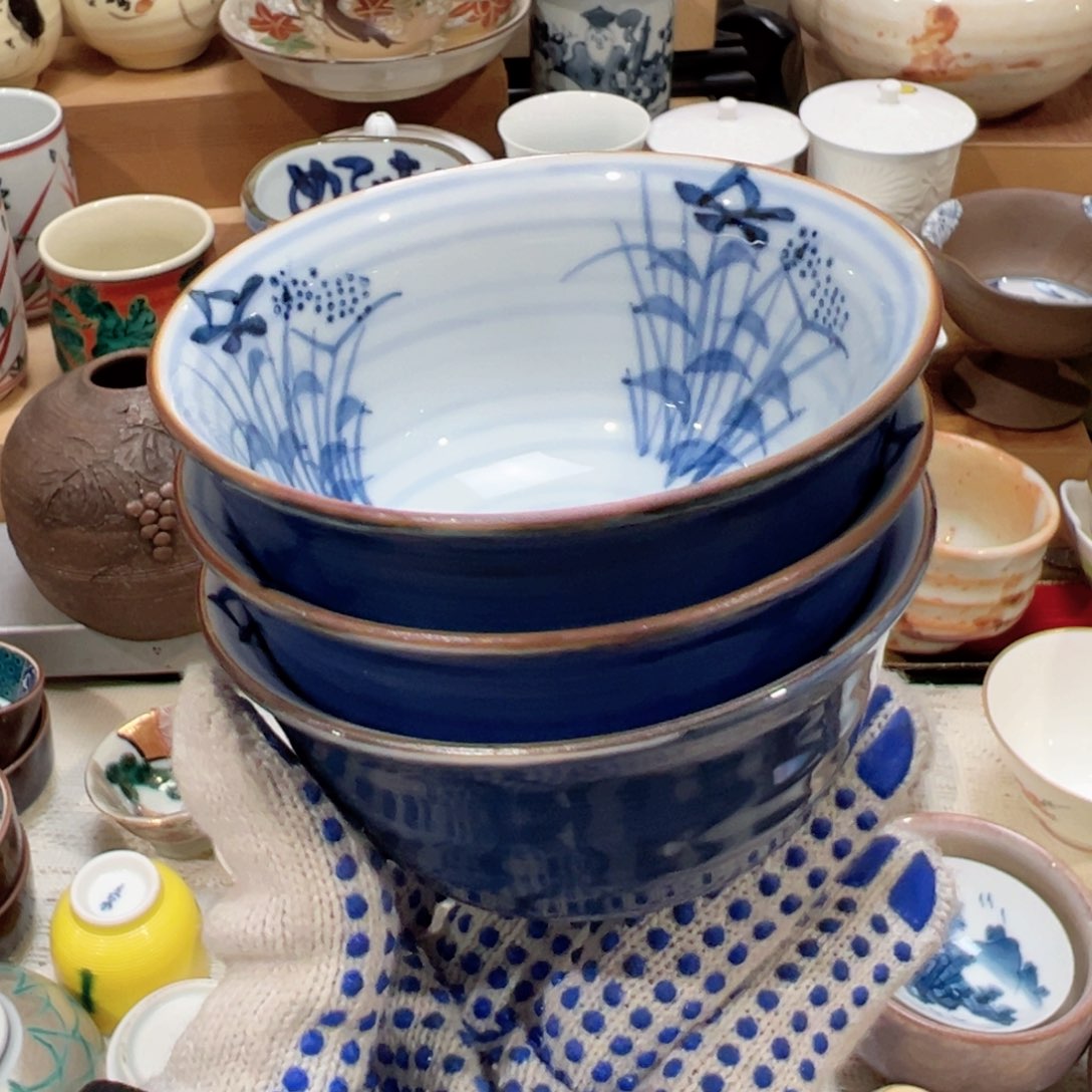 紫砂茶案去年以来我国