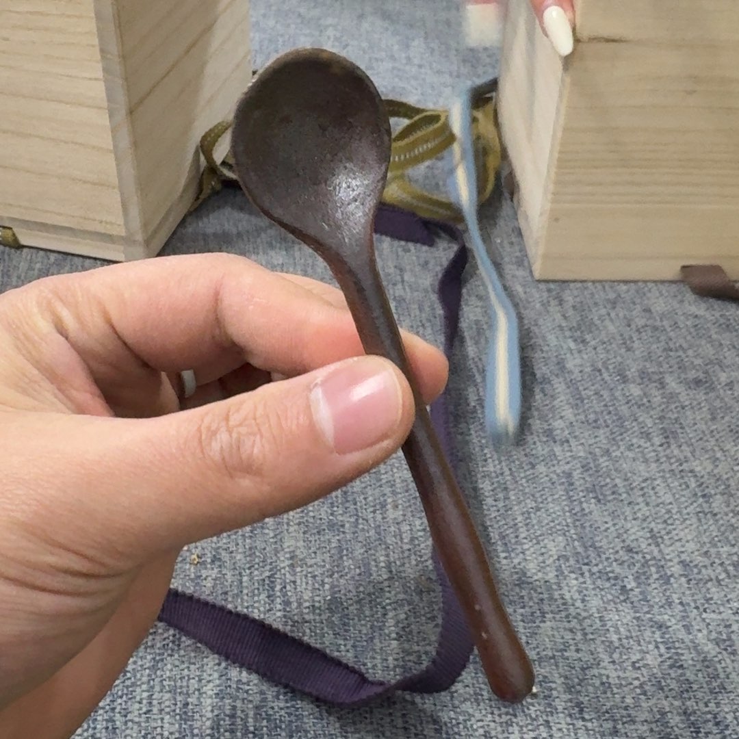 非常美丽漂亮的物品