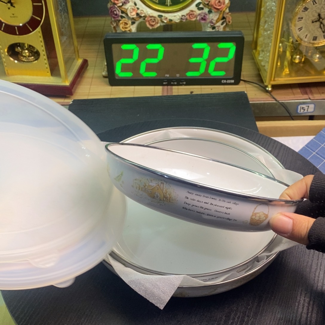 摆件精品精品精品