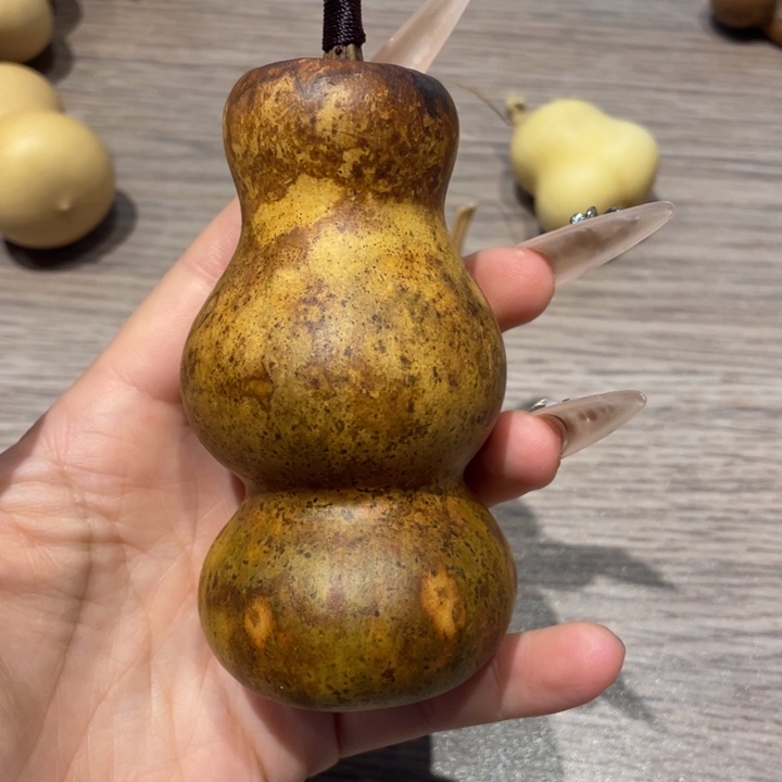 阳***树葫芦葫芦葫芦葫芦