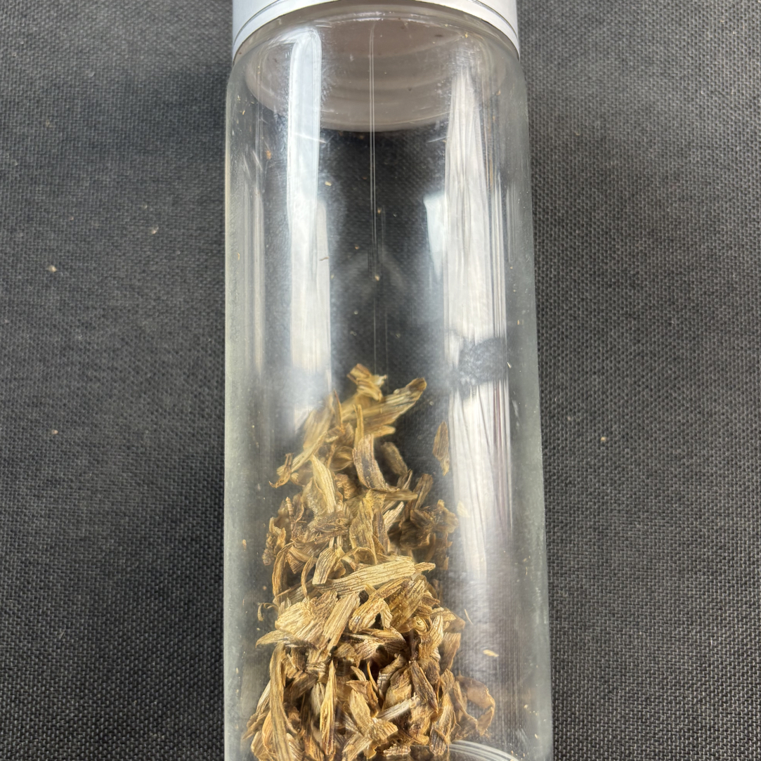 沉香1.3张匀子14g+高货多样性发一
