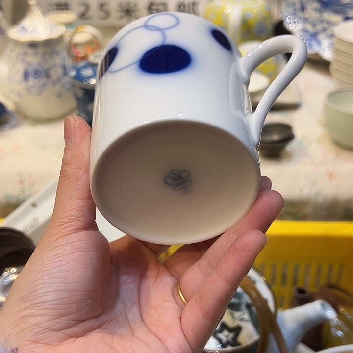 满二十五包邮，默认微瑕紫砂