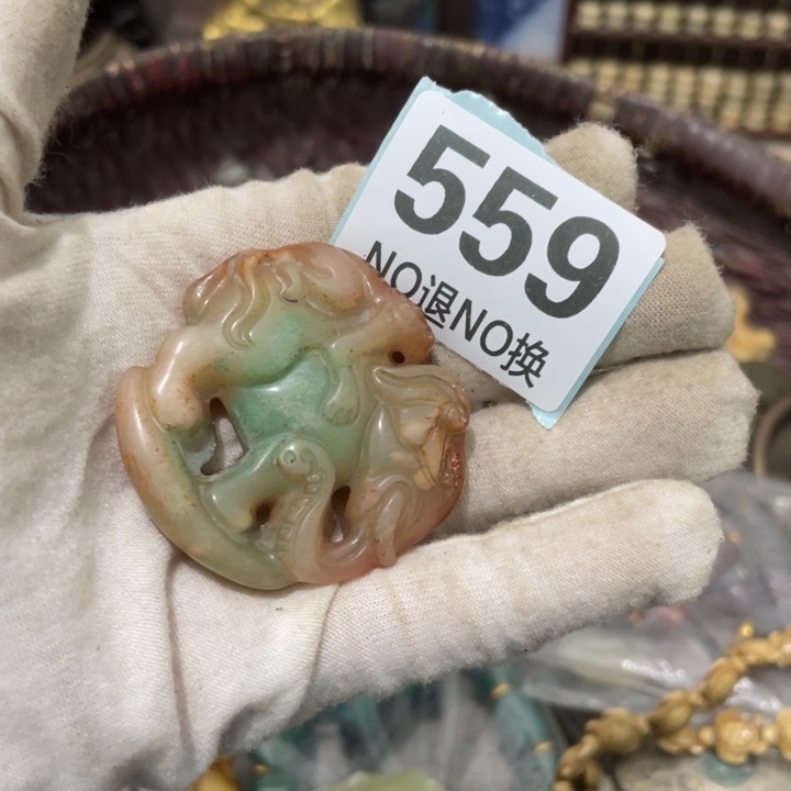 开***心陶瓷火爆火爆火爆