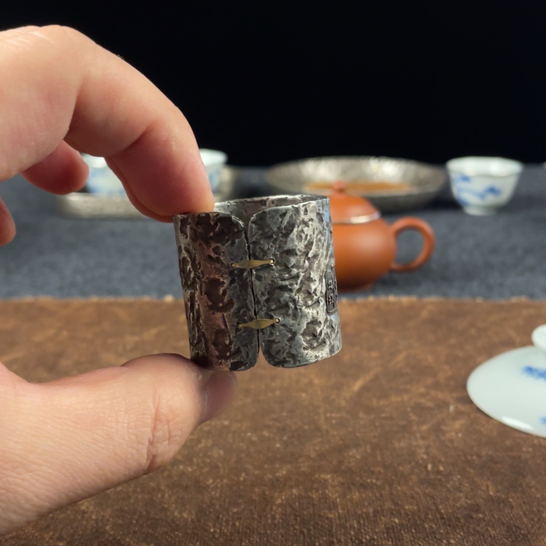 杯11111111111111111111111111