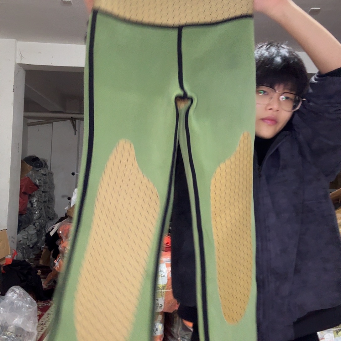 身高体重备注！！特厚！