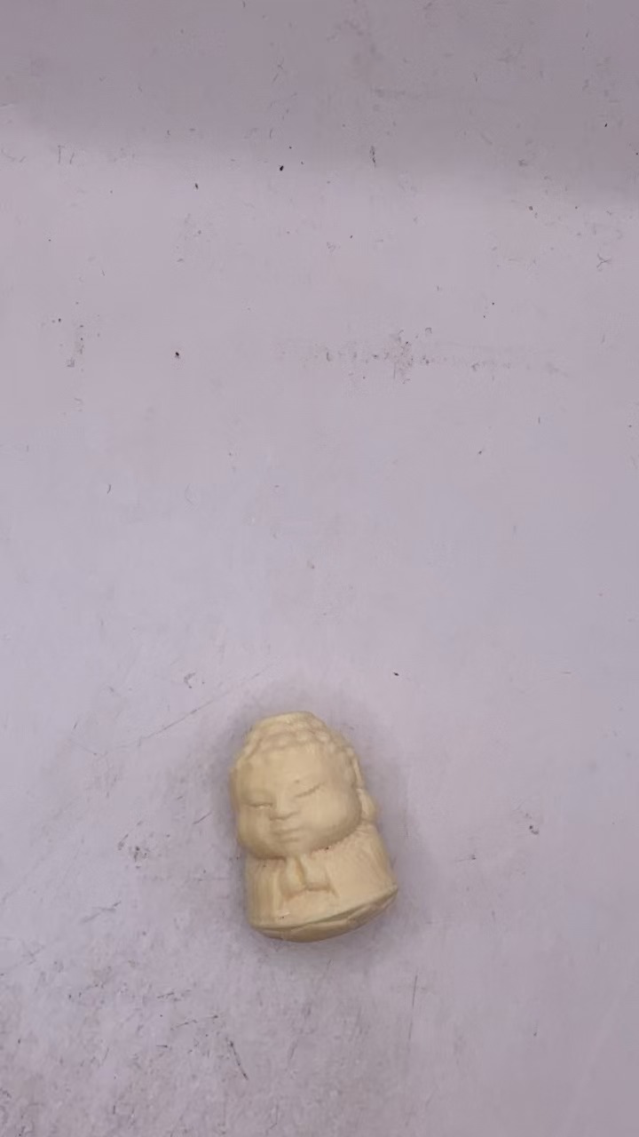  ZY125【臻源饰品】精品时尚百搭气质款吊坠（多样性发其一）