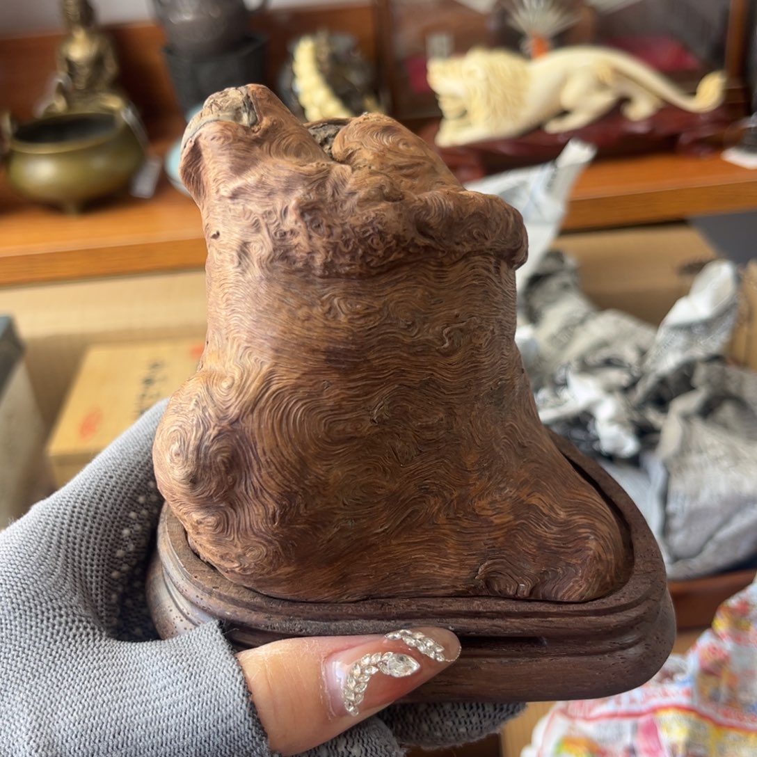 新年快乐，嗨皮扭转一下