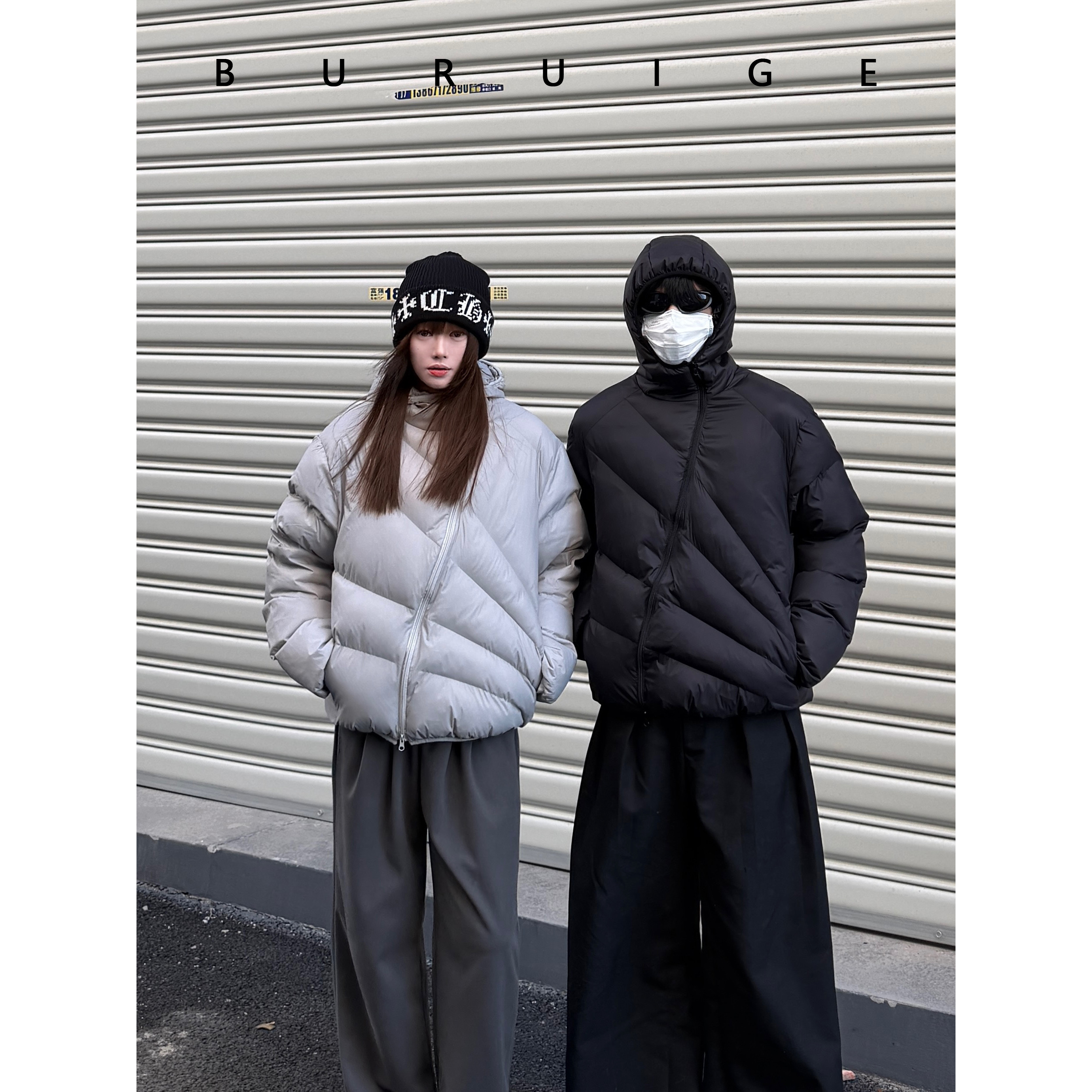 办公室专属办公桌办公椅