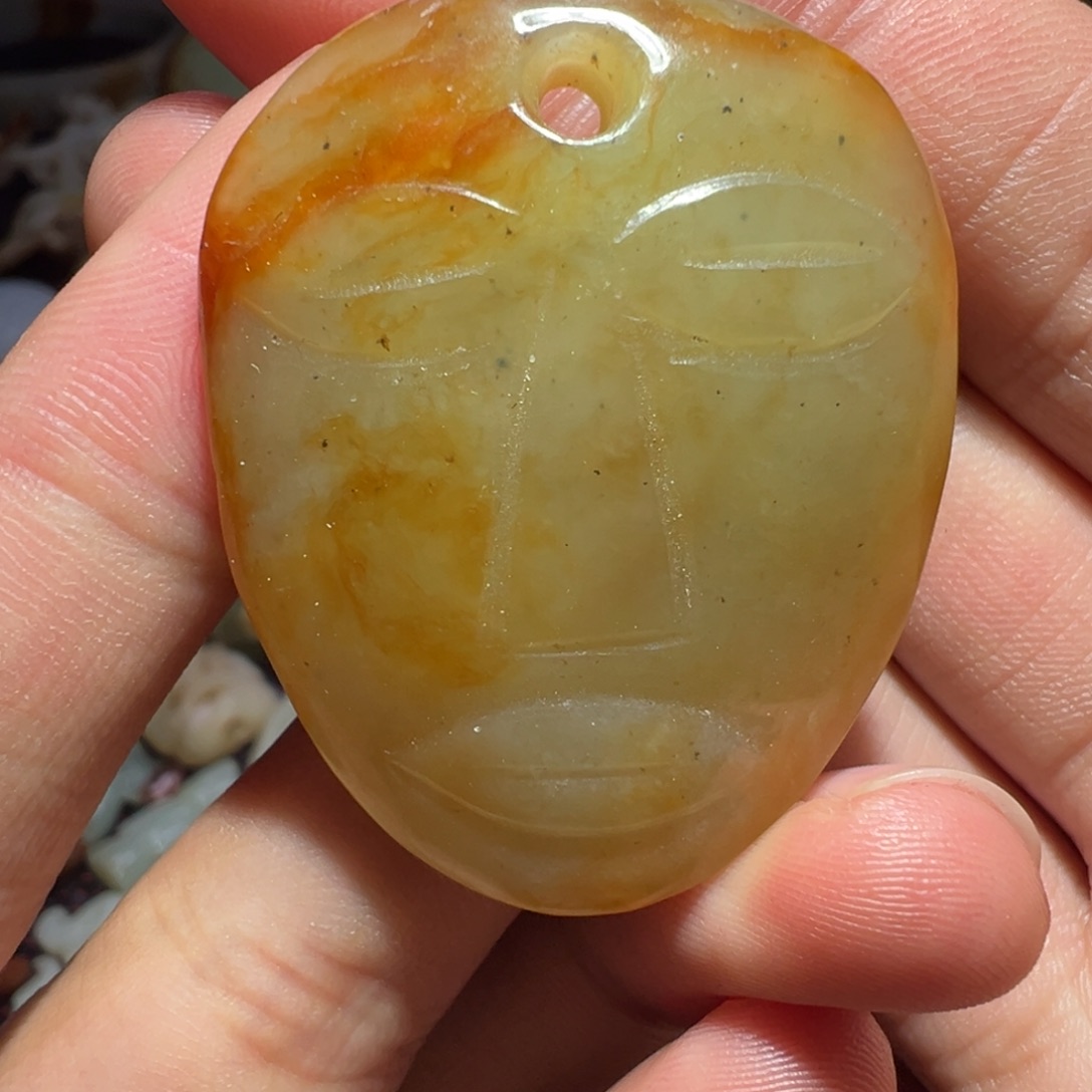 盘Gddgutdhyrfutfhyg