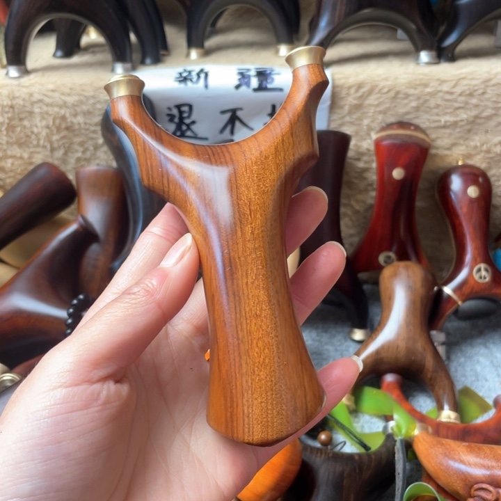 大果紫檀（缅甸花梨）1582