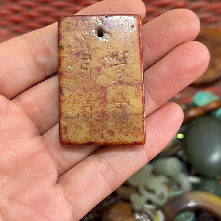 方***子大理石纯铜我也很喜欢这个风格啊