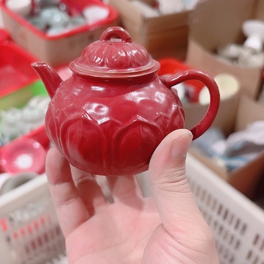 微瑕介意的朋友勿拍不想大家麻烦