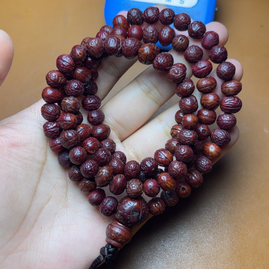 薯****泥塑泥塑泥塑泥塑