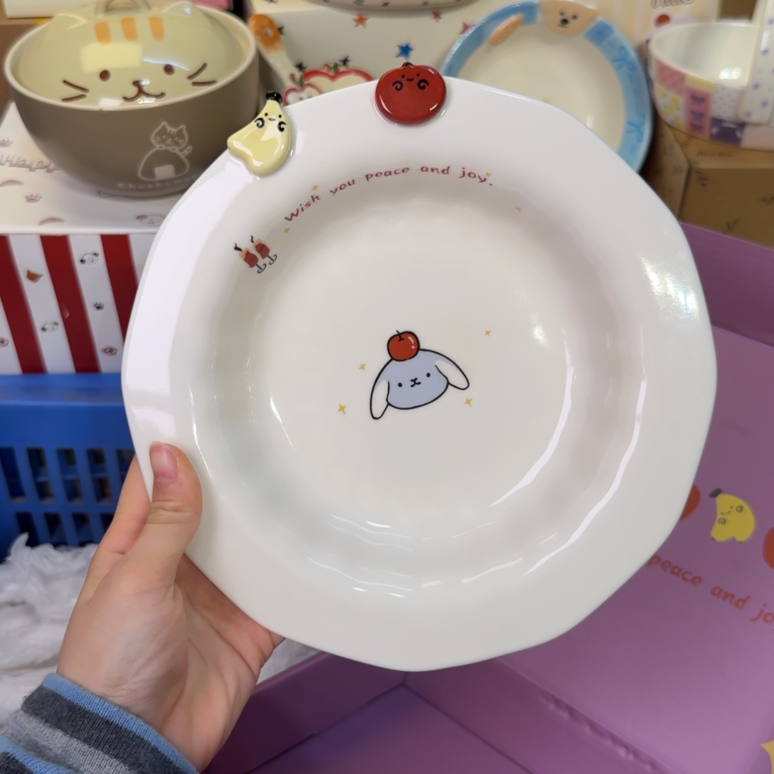 瓷非常陶瓷陶瓷陶瓷v