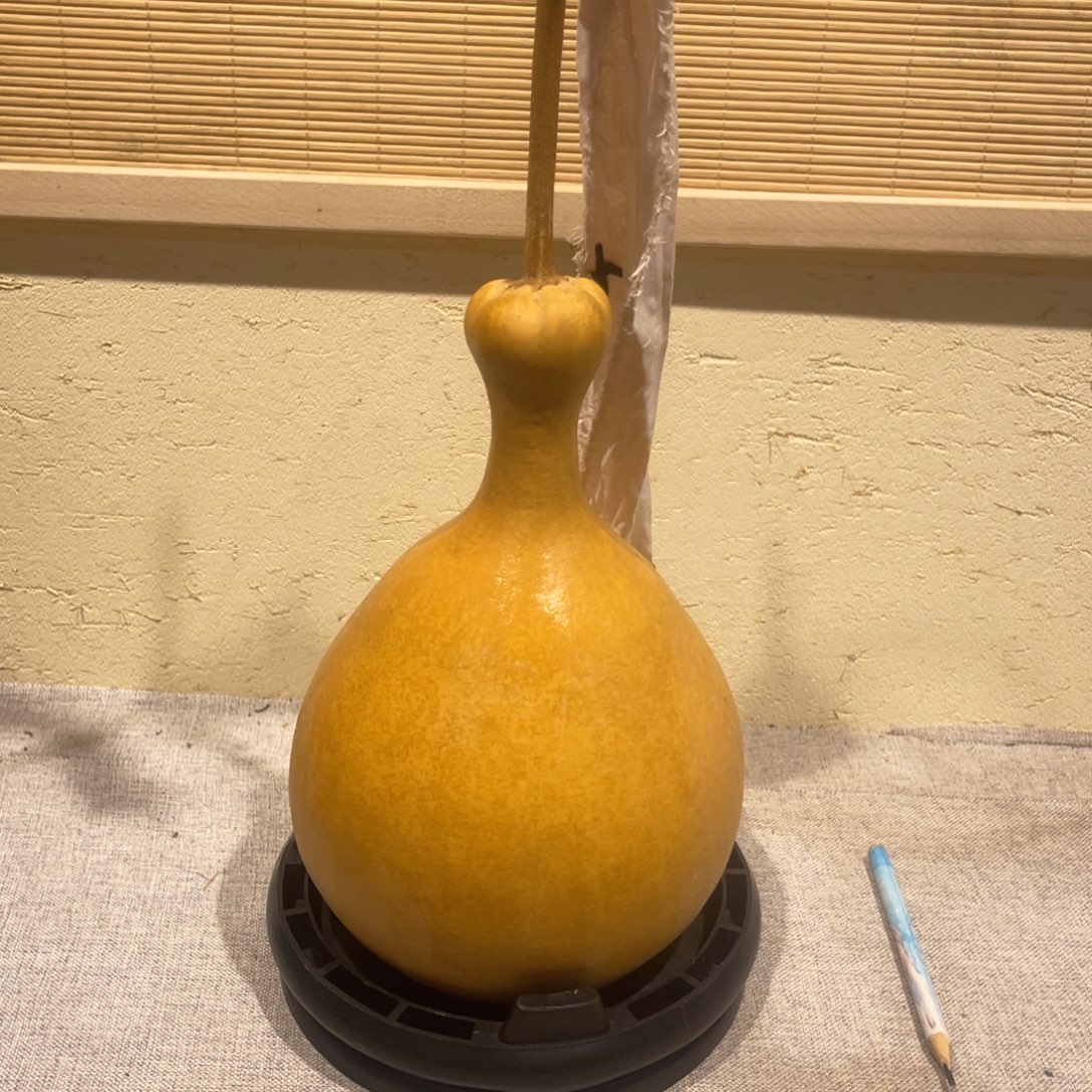 给***哥仿木不包邮不保龙头