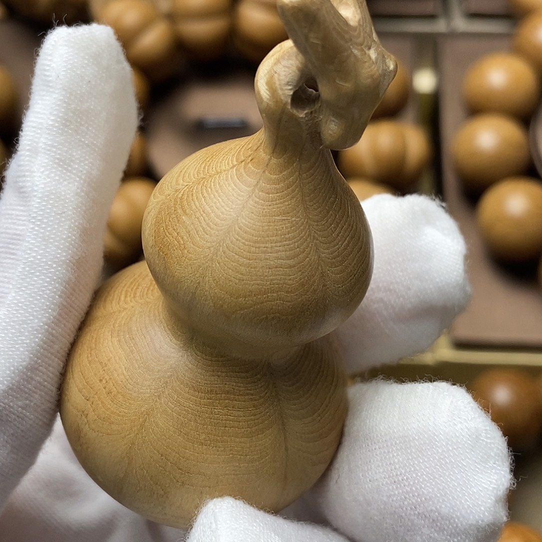 刘***歌六道木山西五台山