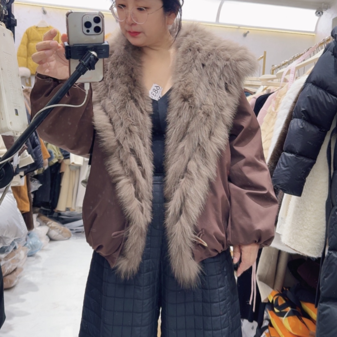 三醋酯纤维穿到140斤之内