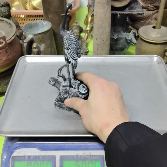 安***芳09铜器8888888888888888