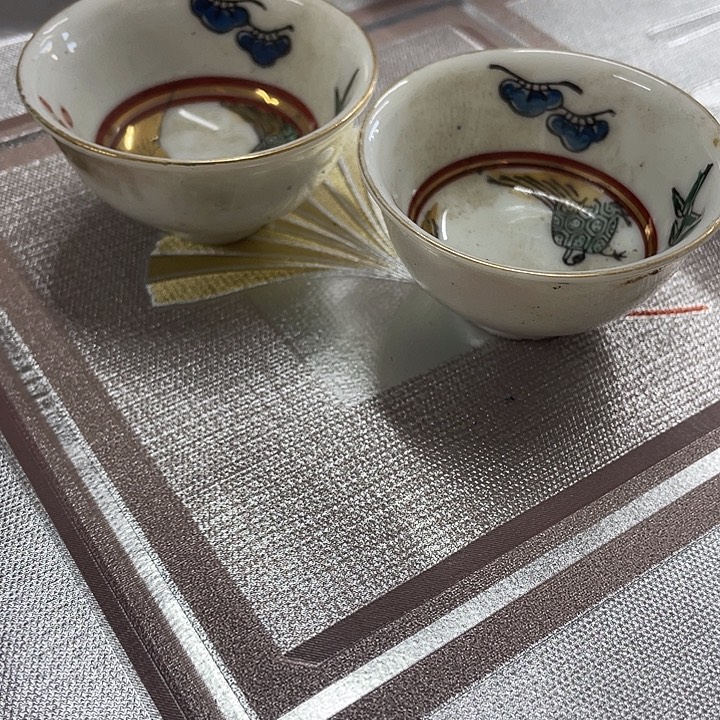 在***y海外回流陶器感谢支持