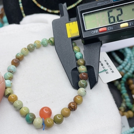 南红玛瑙珠宝奇石未镶嵌