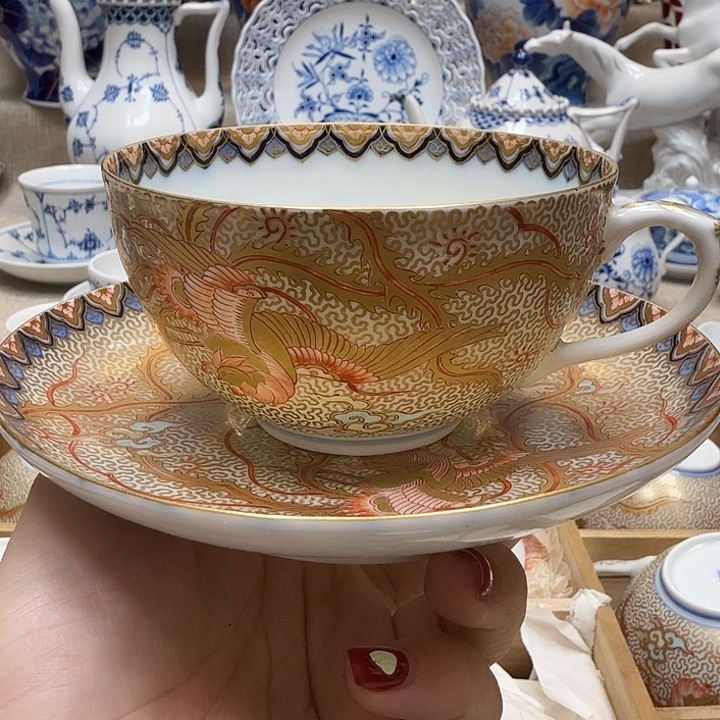 哈哈哈哈哈哈哈哈