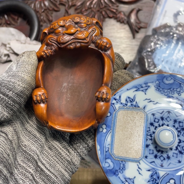 紫砂陶瓷艺术陶瓷艺术陶瓷艺术