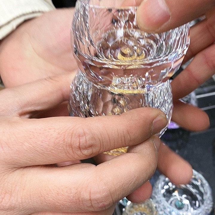 闪购商品孤品包邮