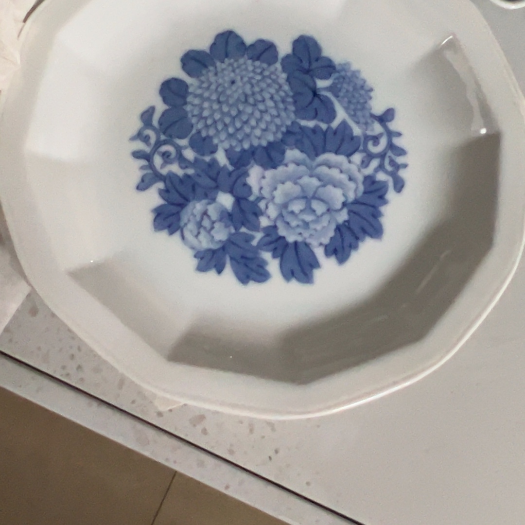 大***包瓷片瓷器瓷器瓷器瓷器