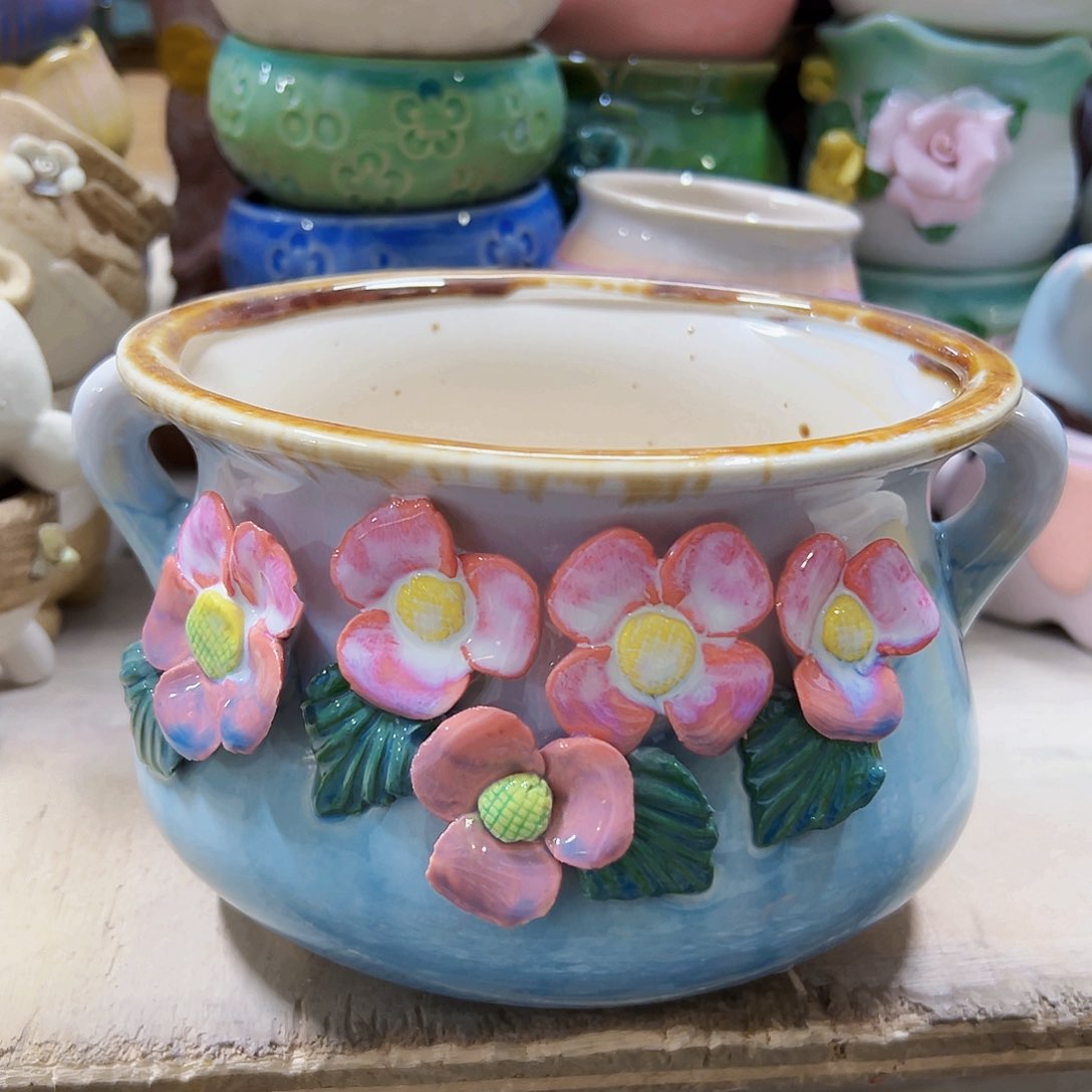 陶瓷陶瓷陶瓷陶瓷陶瓷