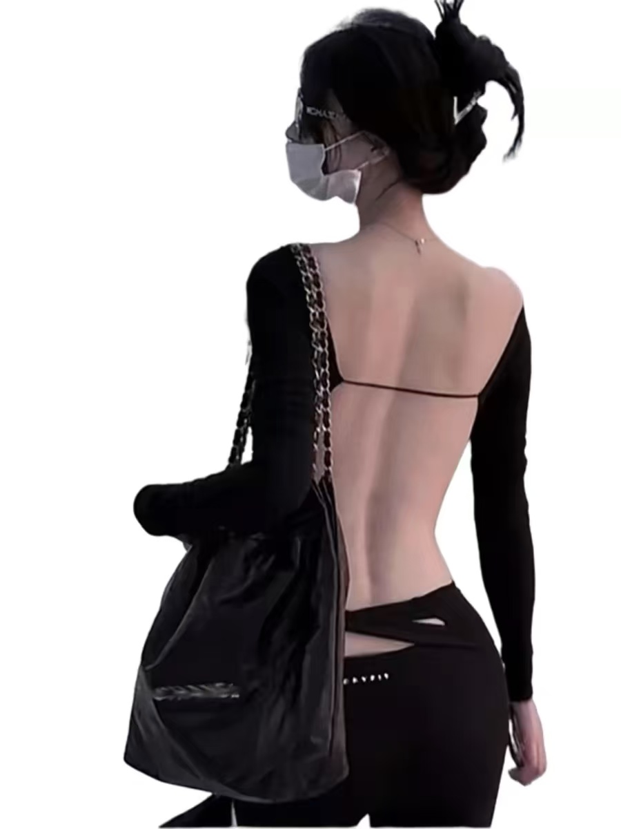 【NO退NO换】孤品上衣备注下单