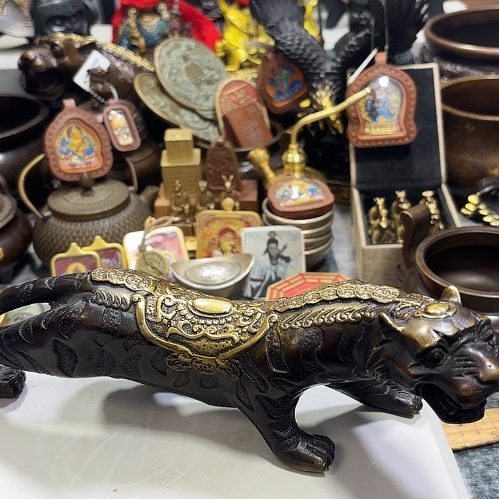 工艺品工艺品工艺品