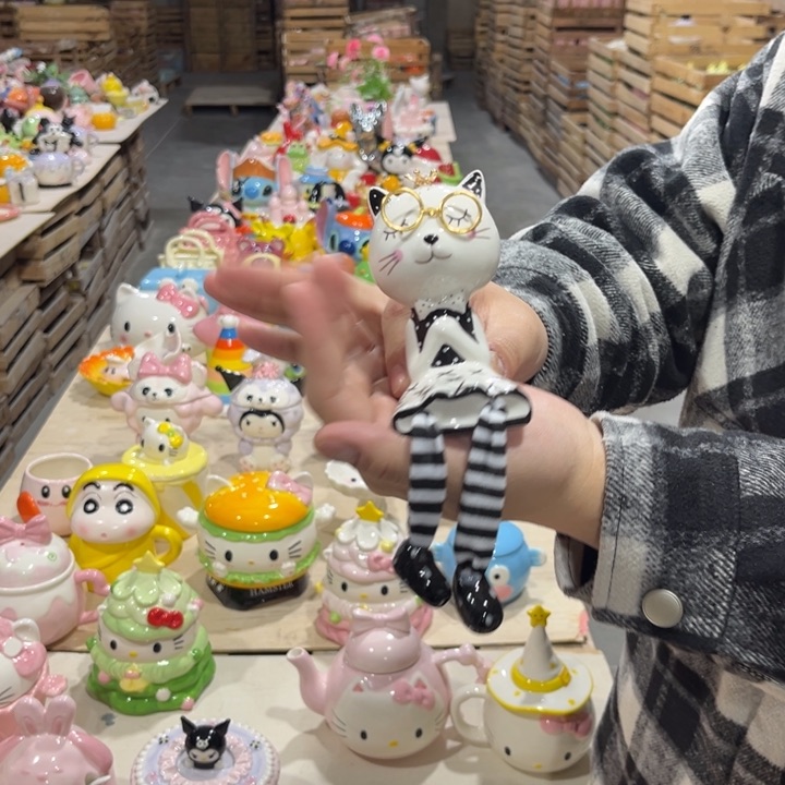 紫砂茶案我们的目标是成为一