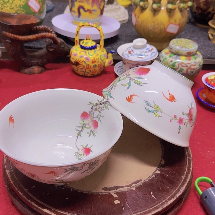 摆件摆件工艺品摆件