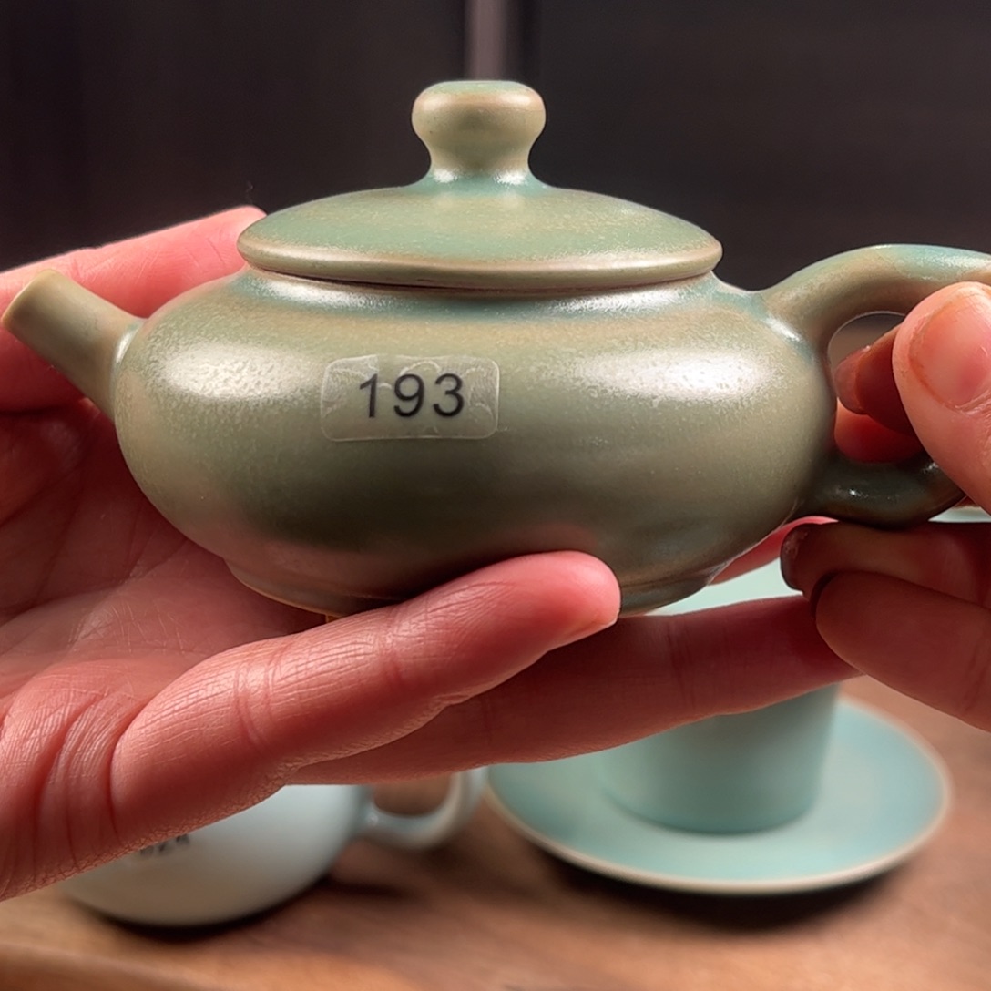 花***卷哈哈哈哈哈哈哈哈哈哈哈哈