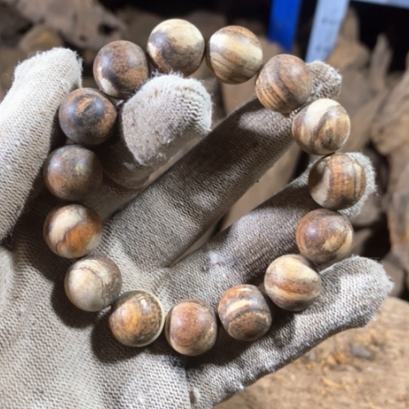 【闪购商品】贡木其他私人订制