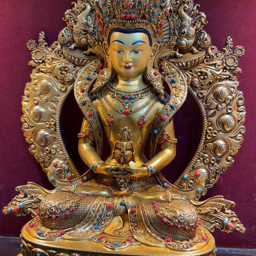 尘***事铜111111111111111111111111111111111