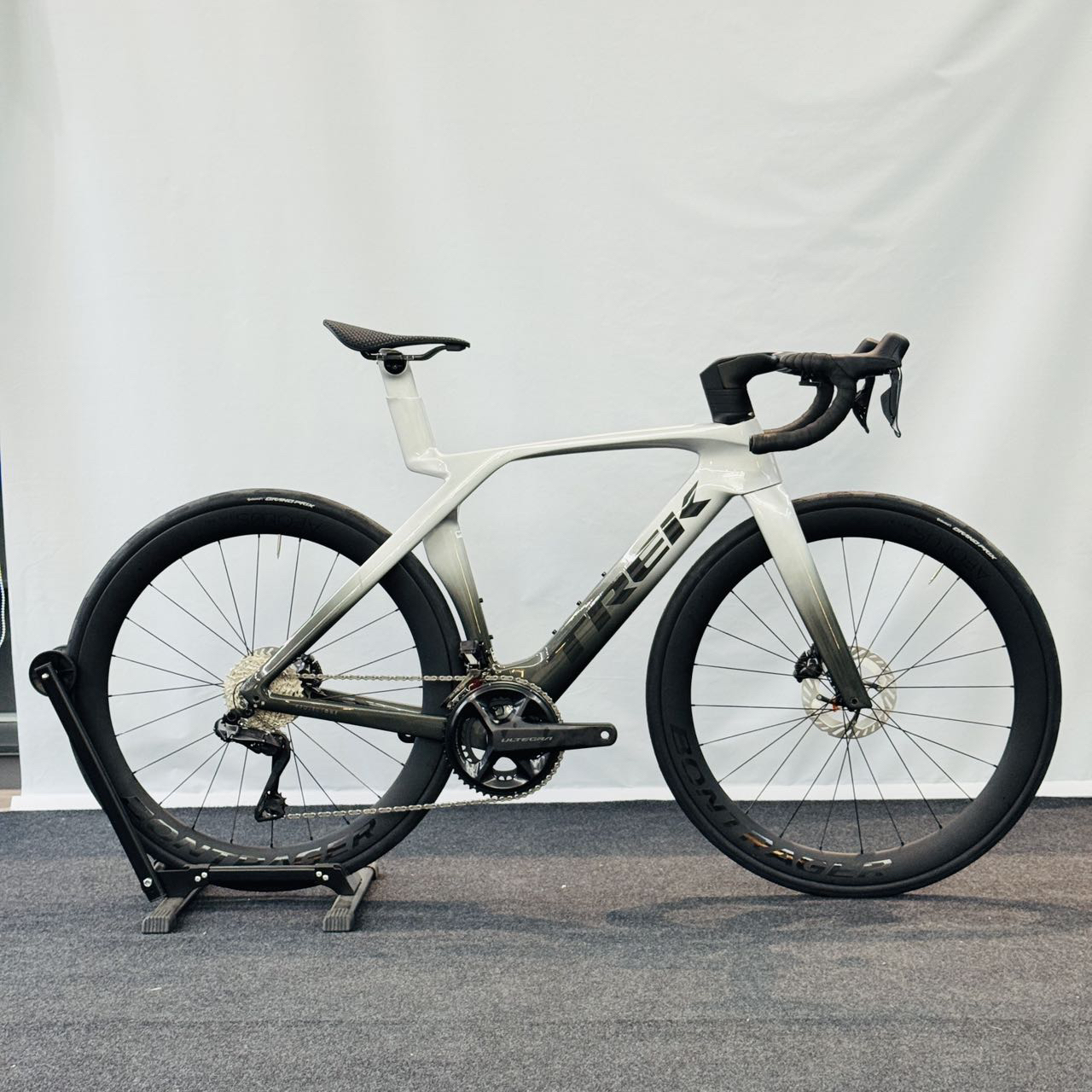 七代马东slr7定制涂装54码173-180身高8170电变棒槌哥轮组马东把