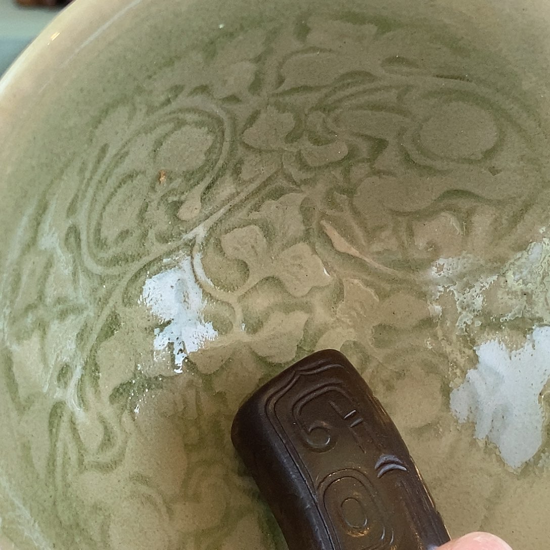 靳**哥和家田的你和乐子似的