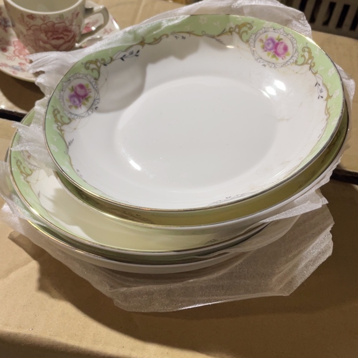 紫砂茶壶陶瓷艺术摆件