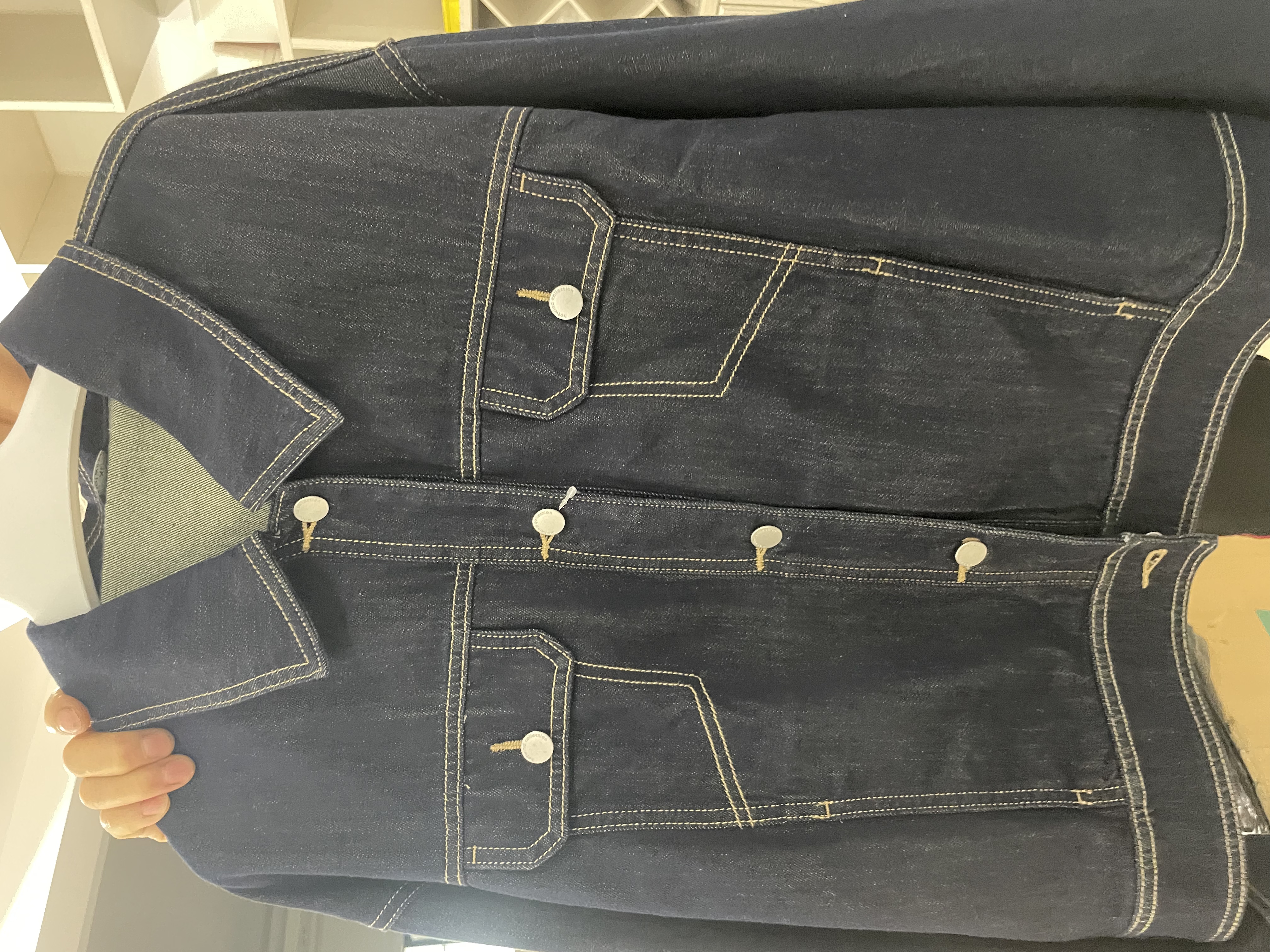 热的风新款脏暇撤柜鞋服饰 介意勿拍！听主播提示下单！不包邮