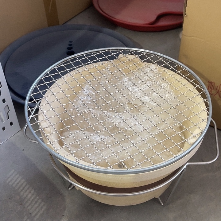 瓷片福利待遇多多哦哦哦