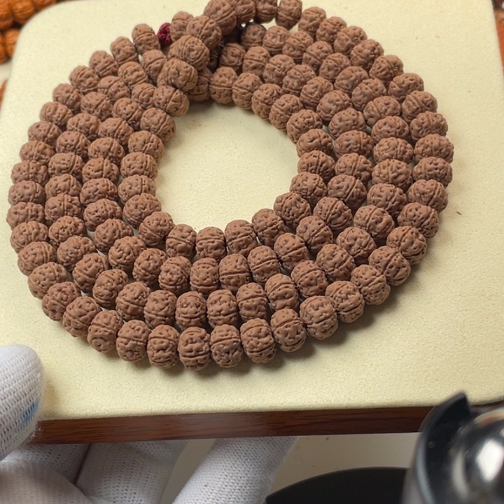 金刚菩提吊坠金刚