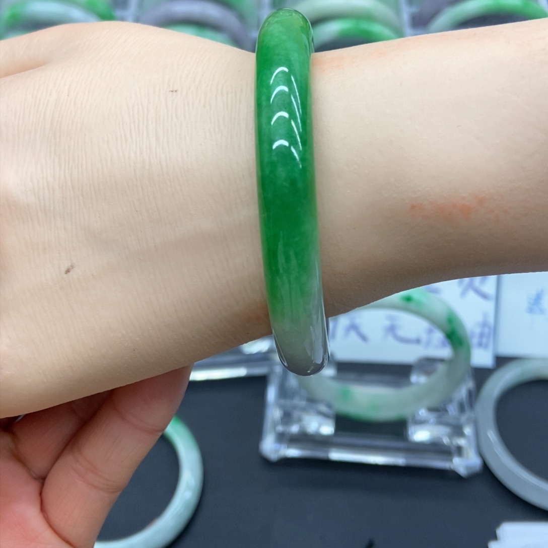 以图为准用****913一物一图的