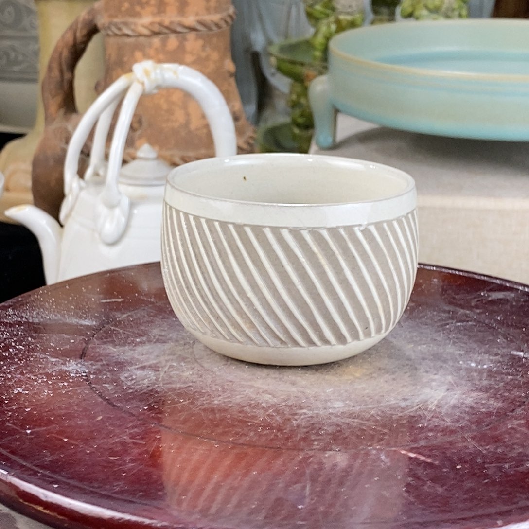 摆件瓷器11111111114444