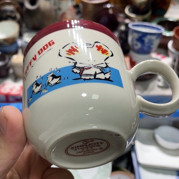 瓷片5555555555555555