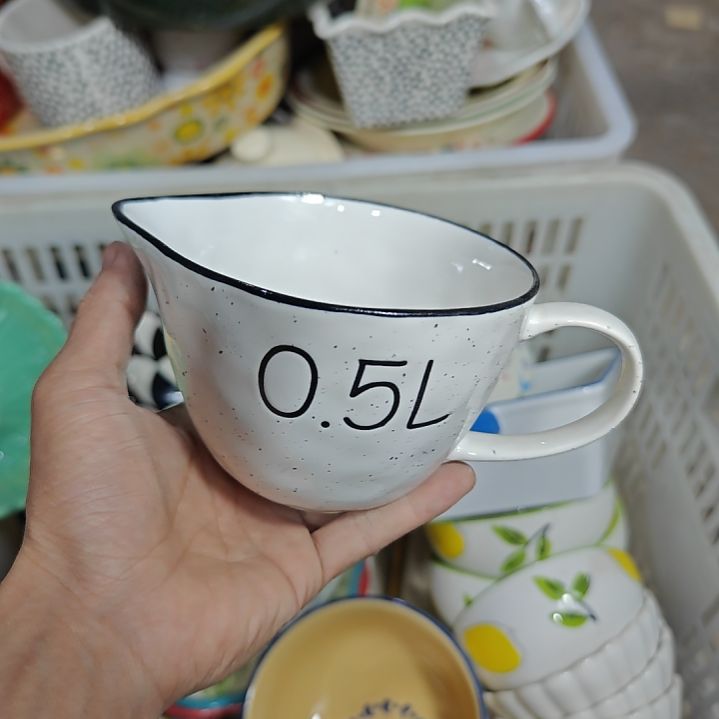 欧式，陶瓷餐具杯碗盘微瑕介意慎拍