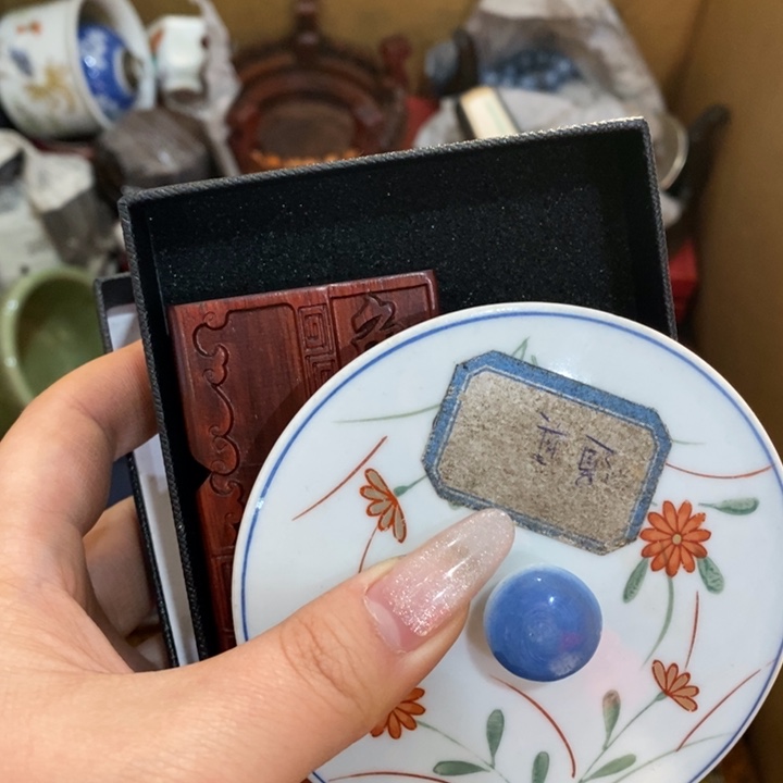 陶瓷艺术陶瓷艺术