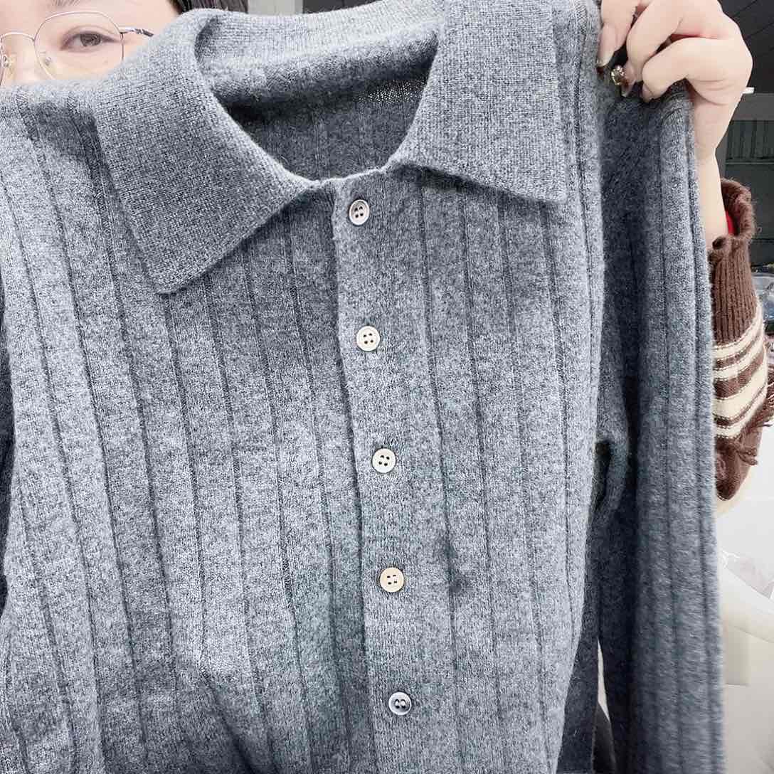 小**?80兔兔兔兔兔兔兔兔