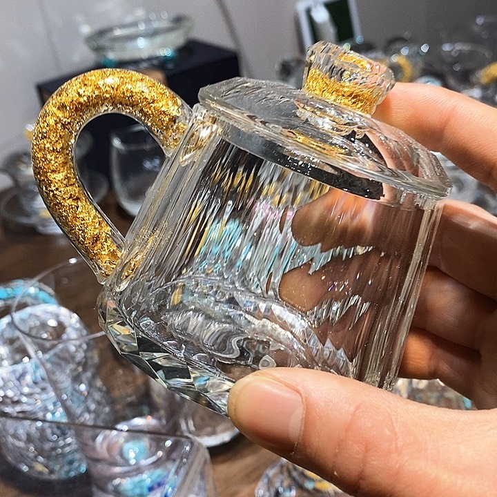 闪购商品孤品包邮